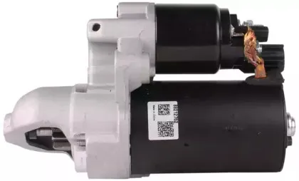powermax-88212762